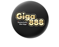 logo giga888
